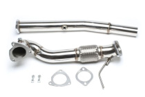 Audi / Seat A3 / TT / Leon 1999-2006 Downpipe TA Technix